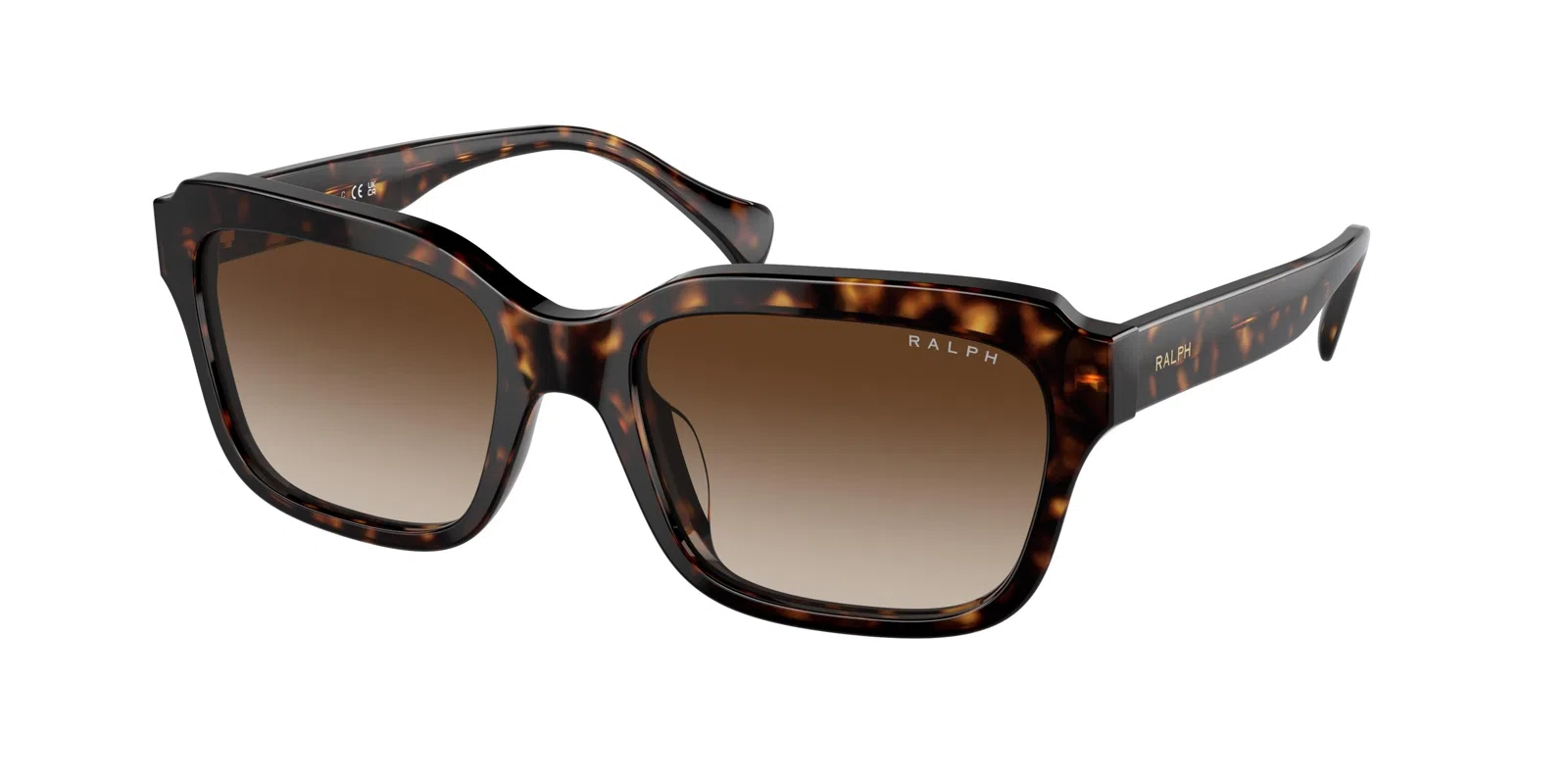 Ralph 5312U Sunglasses - view 2